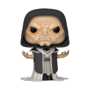 FUNKO! POP VINYL JLSC DESAAD