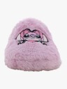 Disney Stitch Innesko Pink 37