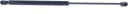 MONROE ML5712 Baklukedemper