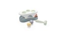 Dantoy Ft Hammer Board 4872