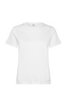 Björn Borg Centre T-Shirt - White - M