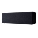 Argon Audio FORUS CENTER Sort