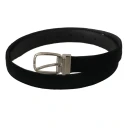 Dolce & Gabbana Herre Accessories Svart ONE SIZE,