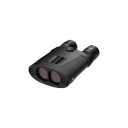 Kikkert med bildestabilisering Kite APC 16x42