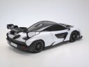 Tamiya 58711 McLaren Senna TT-02 Kit 1:10 No ESC