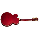Epiphone Broadway (2023) Wine Red