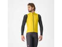 Castelli Perfetto Air sykkelvest mango mojito herre