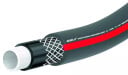 Dedra Premium Hageslange - 20m, 3/4", 4 lag