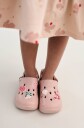 Liewood Milas Sandals   Pink   27