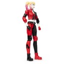 Dc Comics Batman Actionfigur 30 Cm Harley Quinn Fra 3 År