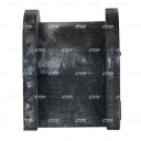 Lagring, stabilisator CTR GV0380