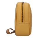 Alviero Martini 1a Classe Dame Vesker Gul ONE SIZE,