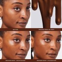 Milani Cosmetics Conceal + Perfect Sun Kissed Liquid Bronzing Dro