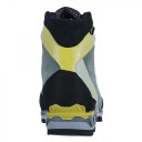 La Sportiva Trango Tech Leather Gtx Ws Clay/Celery 38.5