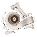 FEBI BILSTEIN 192777 Vannpumpe