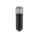 Universal Audio Sphere DLX Modeling Microphone