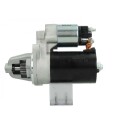 BV PSH 120.504.092.050 Starter
