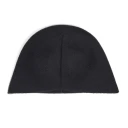 UMA Wang Dame Accessories Svart S,