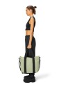 Rains Tote Bag MINI W3 Earth