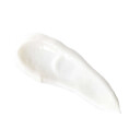 Marina Miracle Triple Effect Eye Cream 15 ml
