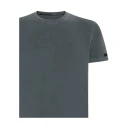 RRD Herre Topper Grå 3XL,
