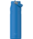 Stanley Iceflow Flip Straw