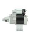BV PSH 180.008.092.050 Starter