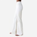 Fuji Jeans Natural White