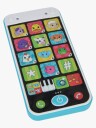 ABC Smartphone