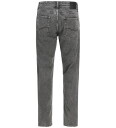 Jack & Jones Jeans Avslappet JjiChris Nei Grey Denim Jack & Jones 10 år 140 Jeans Grå