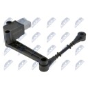 NTY ECX-LR-018 Sensor, xenonlys (lyslengderegulering