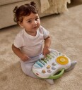 Tiny Love Piano Farmers Funday