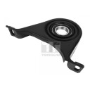 Mellomaksel-oppheng TEDGUM 00418279
