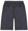 Molo Shorts   Arrow   Iron Gate   Molo   5 år 110   Shorts   Grå