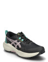 Asics Gel Venture 11 Black 35.5