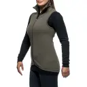 Vest 3XL Woolpower Vest 400 U 3XL 093