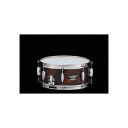 Tama 14""x06"" STAR Reserve Sn. BOC