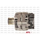 Dynamo ATL Autotechnik L 85 070