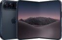Apple iPhone Duo 2TB Night Sky