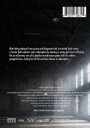 Trafficking 2023 DVD