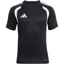Adidas Performance Tiro26L Jsy M   Black   L