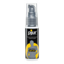 Pjur Superhero Performance Spray Strong 20ml
