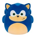 Squishmallows Sonic the Hedgehog Kosedyr 20cm