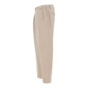 Briglia Herre Bukser Beige L,
