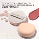 Natasha Denona HY GLAM Marshmallow Puff