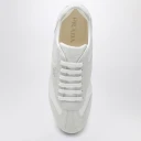 Prada Herre Sko Flerfarget 44 1/2 EU,