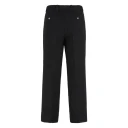 Gucci Dame Bukser Svart M,