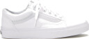 Vans Old Skool True White 38