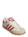 Adidas Originals Samba Og C Cream 28