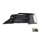 VALEO 047339 Baklykt